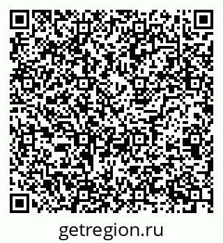 79123031740