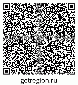 79123031741