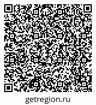 79123031742