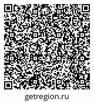 79123031744