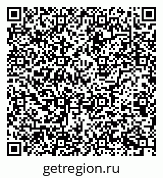 79123031749