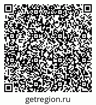 79123031753