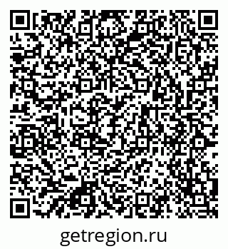 79123031754