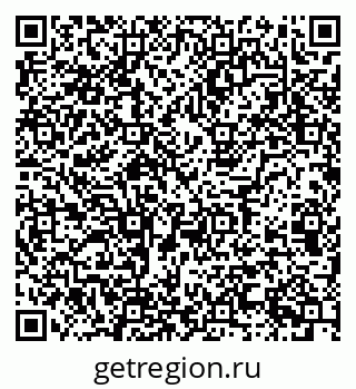 79123031756