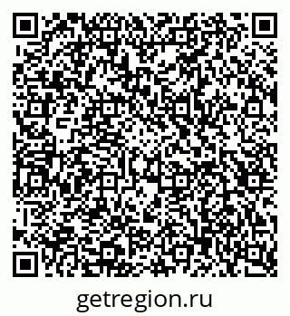 79123031758