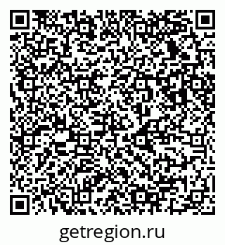 79123031759