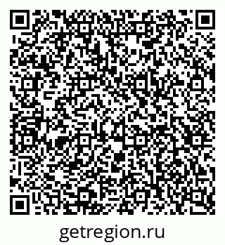 79123031760