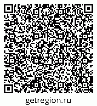 79123031761