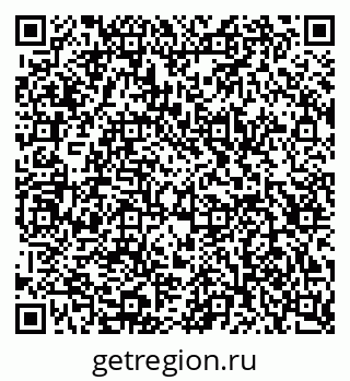 79123031763