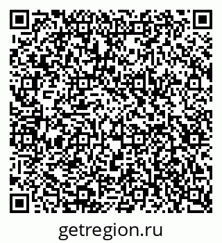 79123031765