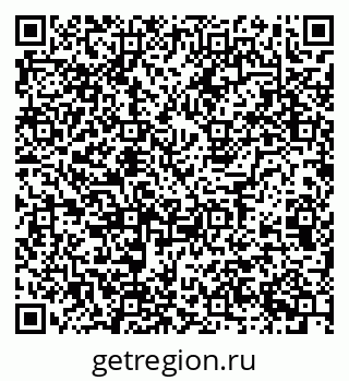 79123031766