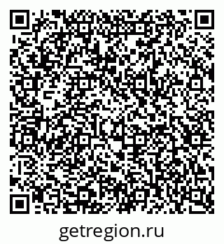 79123031768