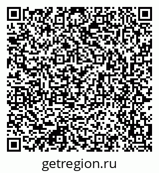 79123031769