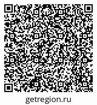 79123031772