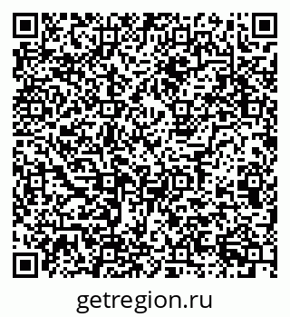 79123031773