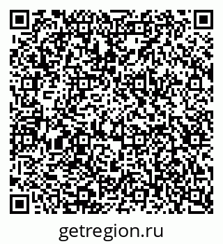 79123031774