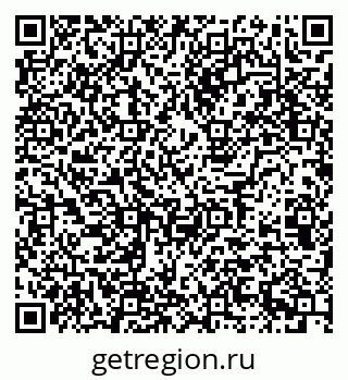 79123031775