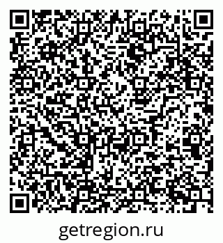 79123031776