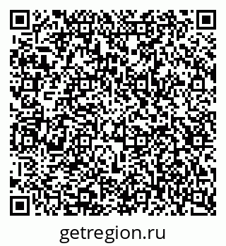 79123031778