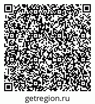 79123031779