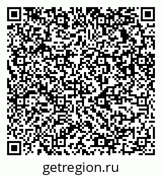 79123031780
