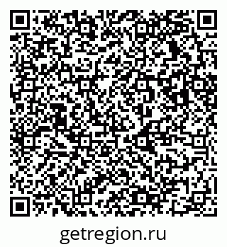79123031781