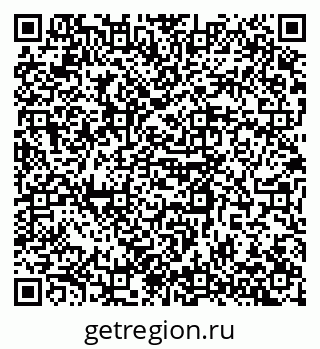 79123031783