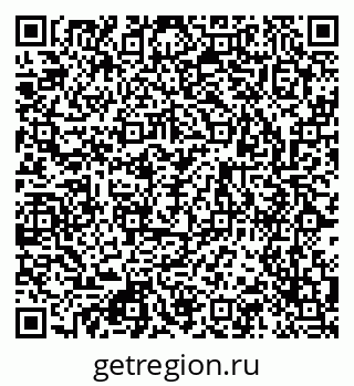 79123031784