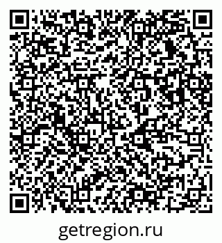 79123031786