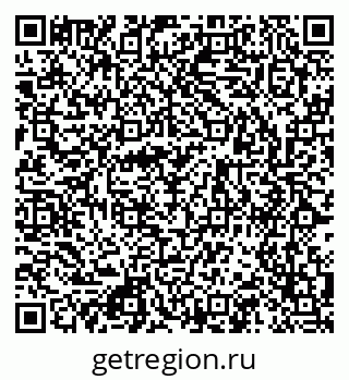 79123031788
