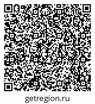 79123031790