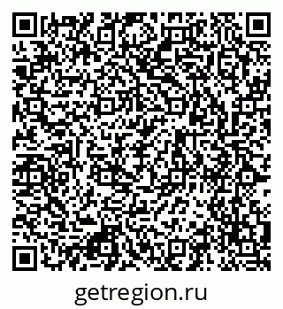 79123031792