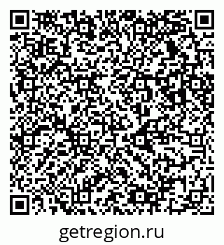 79123031793