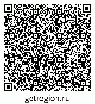79123031794