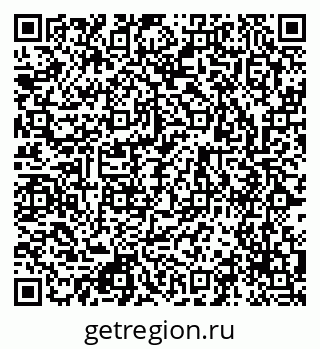 79123031796