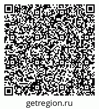 79123031797