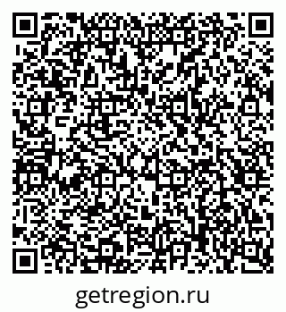 79123031798