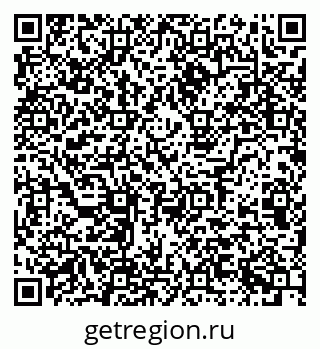 79123031799
