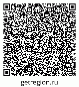 79123031802