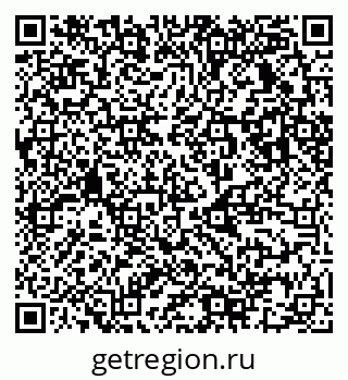 79123031803