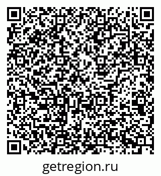 79123031804