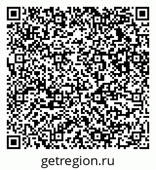 79123031808