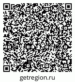 79123031809