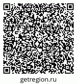 79123031810