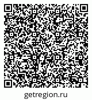79123031813