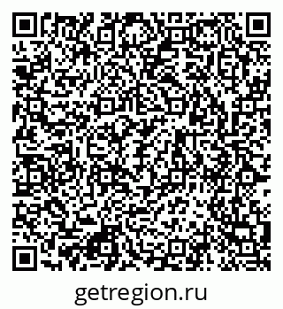 79123031814