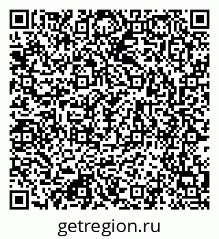 79123031819