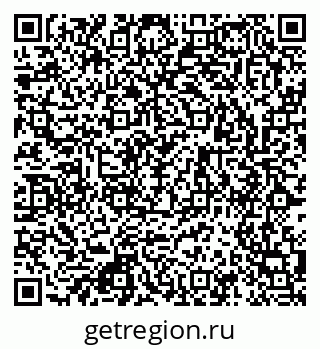 79123031820