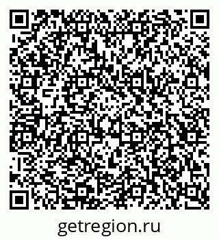 79123031823