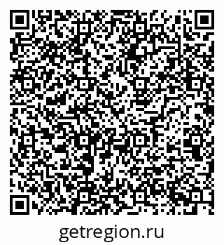 79123031826